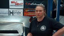 S3 E7: Rides Down Under: Workshop Wars