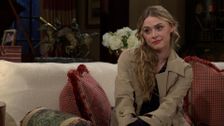 S53 E123: The Young and the Restless