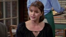 S9 E19: Deathtrap