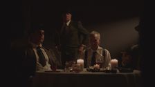 S1 E1: Death of the Old Rules