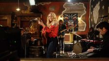 S8 E2: Nashville