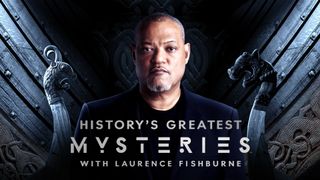 History's Greatest Mysteries