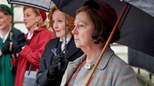 S6 E5: Grantchester