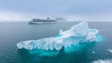 S5 E2: Antarctica