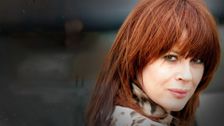 S2026 E32: Wild (Part 2) Chrissy Amphlett
