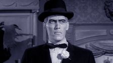 S2 E27: Lurch's Little Helper