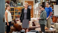 S10 E1: The Conjugal Conjecture