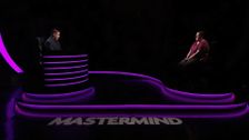 S4 E10: Mastermind Australia