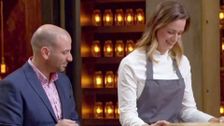 S8 E4: MasterChef Australia