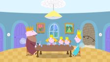 S1 E4: The Elf Farm