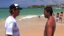 S3 E4: Bondi Rescue