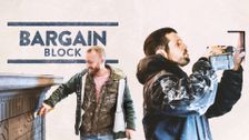 Bargain Block