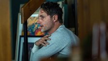 S1 E2: Coldwater