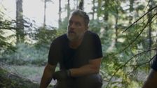 S3 E6: Return to Lake Fear