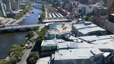 S7 E2: Australia by Design: Architecture