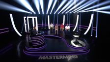 S4 E45: Mastermind Australia