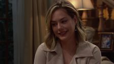 S2026 E190: The Bold and the Beautiful