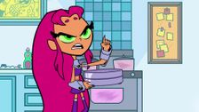 S5 E1: The Scoop