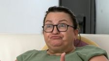 S13 E2: Gogglebox Australia