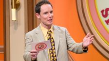 S2 E2: Guy Montgomery's Guy Mont-Spelling Bee