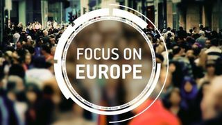 Focus on Europe