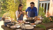 S1 E12: Margaret River with Ian Parmenter