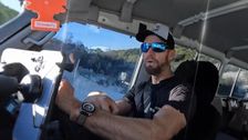 S5 E30: The 4WD Adventure Show