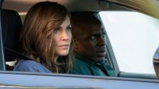 S2 E8: XV
