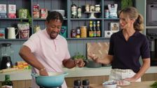 S18 E45: Good Chef Bad Chef