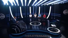 S5 E31: Mastermind Australia