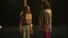 S3 E5: This Is What It Takes