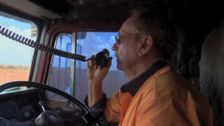 S9 E13: Outback Truckers