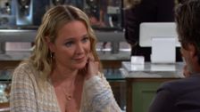 S53 E180: The Young and the Restless