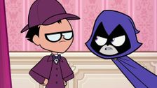 S7 E37: Whodundidit?