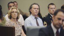 S1 E4: Episode Four