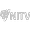 NITV
