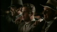 S10 E20: The Movie Show