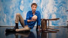 S1 E5: Brain Training