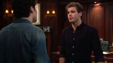 S39 E127: The Bold and the Beautiful