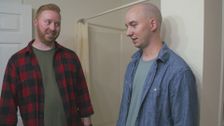 S246 E11: State Hopping on the East Coast