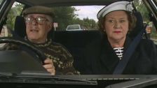 S3 E7: What to Wear When Yachting