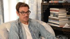 S11 E10: Southern Charm