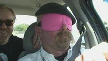 S5 E7: Blind Driving