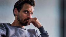 S1 E4: Sex Games