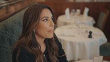 S1 E7: France in Seven Courses