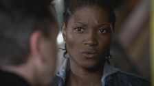 S2 E18: Headlock