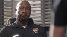 S3 E6: Revelations