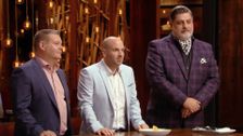 S10 E47: MasterChef Australia