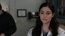S3 E3: Safe Enough