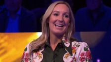 S1 E23: Tipping Point Australia